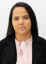 Foto de JULIANA VIANA DA SILVA