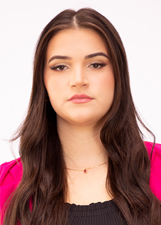 Foto de FABIANE CAROLINE LOPES BAMBINETTI