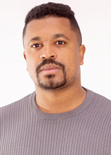 Foto de GUILHERME TIAGO DA SILVA