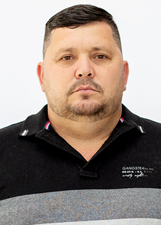 Foto de EZEQUIEL VICENTE