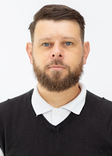 Foto de DUSTYN JHONNY HOFFMANN