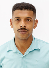 Foto de MATEUS JOSÉ DE BORBA