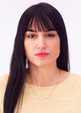 Foto de TALITA KERIN DA SILVA