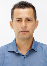 Foto de MARCIO SILVA DA ROCHA