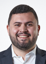 Foto de PEDRO NEVES BUENO CORDOBA