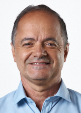Foto de EDUPERCIO PRATTS