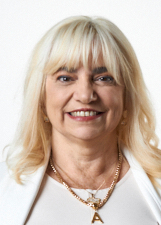 Foto de Adriana de Freitas Lima Fernandes