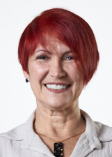 Foto de Lidia Ferreira de Macedo