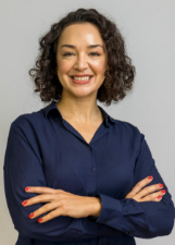 Foto de MANOELLA VIEIRA DA SILVA