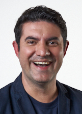 Foto de MANUEL CRISTOVÃO AUGUSTO JUNIOR