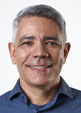 Foto de EDUARDO BASTOS MOREIRA LIMA