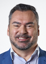 Foto de Fabricio Rodrigo Correia de Mello