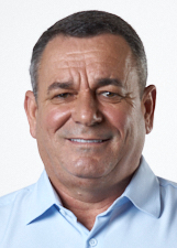 Foto de MARCELO FERNANDO DE OLIVEIRA