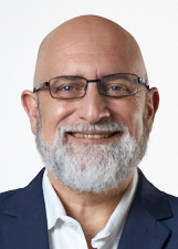 Foto de RODRIGO ROSSO MARQUES