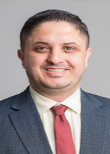 Foto de RENAN BALTAZAR DE BORBA