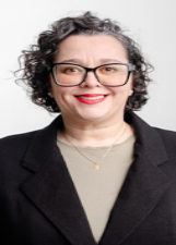 Foto de ADRIANA SCHEFFER TEIXEIRA