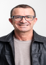 Foto de DORIZETE DOS SANTOS PORTO