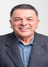 Foto de Moacir Mello da Rosa