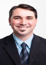 Foto de JOÃO BATISTA LEMOS SCHEFFER