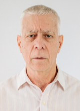 Foto de LENDEBERGUI VARGAS DA COSTA