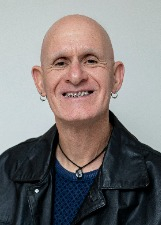 Foto de CARLOS ROGÉRIO MULLER
