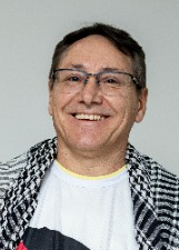 Foto de Roque Luiz Pegoraro