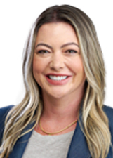 Foto de Maria Cláudia Goulart da Silva