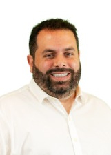 Foto de JOÃO LUIZ AUGUSTO COBALCHINI