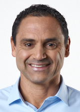 Foto de GABRIEL EUCLIDES LEMOS