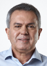 Foto de José Braz da Silveira