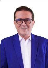 Foto de Helio Francisco da Costa