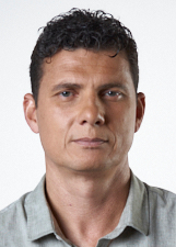 Foto de Ivan Roberto da Silva