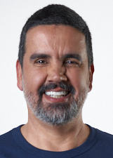 Foto de Miguel Angelo Gonçalves de Gregório