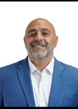 Foto de LUIZ FERNANDO BEZERRA SALUM