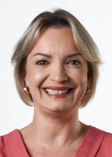 Foto de LUCIANE FROMHOLZ