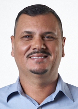 Foto de JEFERSON RICHTER BACKER