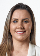 Foto de LARYSSA CHRISTINE DE SOUZA SMITH
