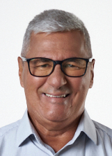 Foto de EDIO FERNANDES