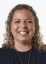 Foto de Maria Fernanda Santiago de Andrade Lima