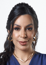 Foto de JÚLIA DOS SANTOS OPUSKI DE ALMEIDA