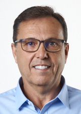 Foto de MARCELINO ALOIR DUTRA