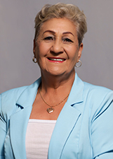 Foto de ZEFERINA CONCEIÇÃO DA SILVA