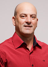 Foto de GILSON PEREIRA DOS SANTOS