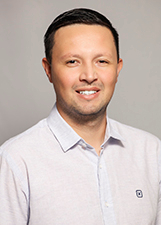 Foto de Cleber Rodrigues Gonçalves