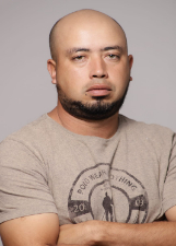 Foto de Waldair Pereira dos Santos