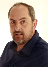Foto de Cesar Nesi