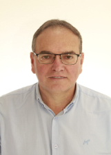Foto de Pedro Luiz Ostetto