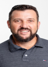 Foto de EVANDRO MOTA SILVEIRA