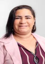Foto de ANA PAULA RODRIGUES DOS SANTOS