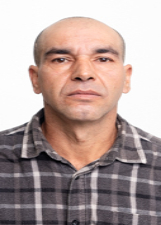 Foto de EVERSON FERREIRA DA SILVA